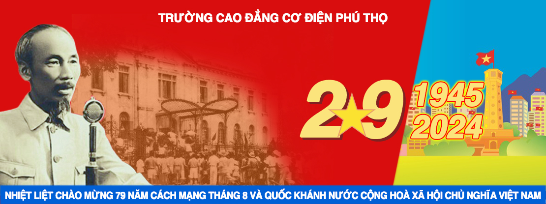 Cach mang thang 8 va quoc khanh